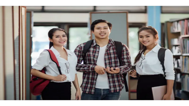 Rekomendasi Universitas Terbaik Di Kota Tegal